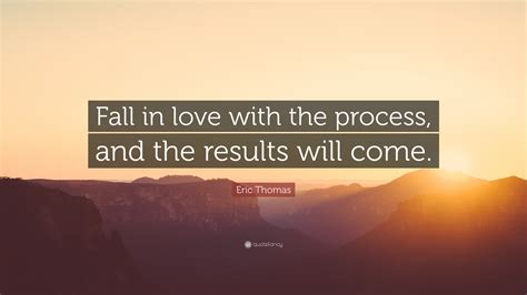 result will come out .